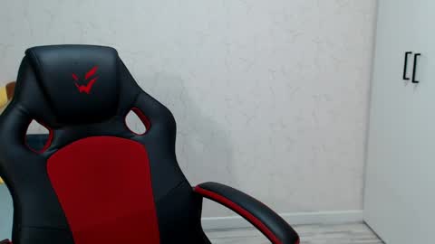 jackie__morgan online show from 02-18-25, 01:54