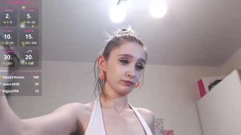 jackie__morgan online show from 03-03-25, 04:03