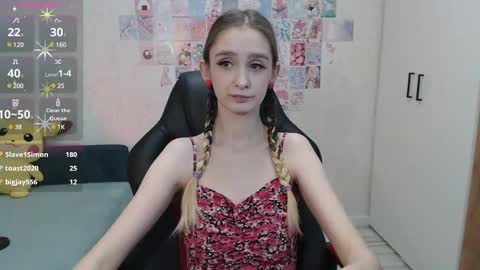 jackie__morgan online show from 03-04-25, 08:57