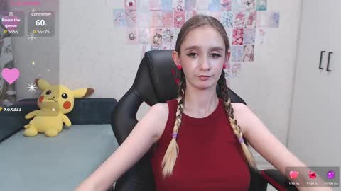 jackie__morgan online show from 03-06-25, 01:24