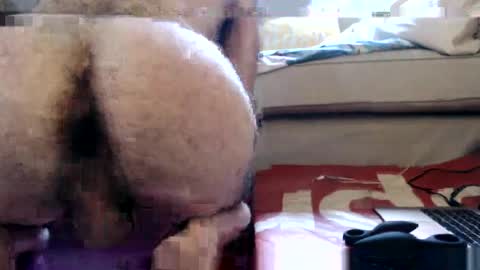Jackie online show from 06-14-26, 03:47