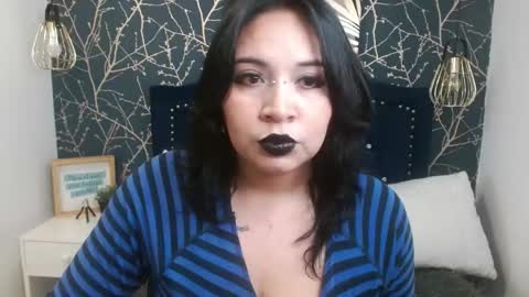 Jackie online show from 05-30-26, 12:13