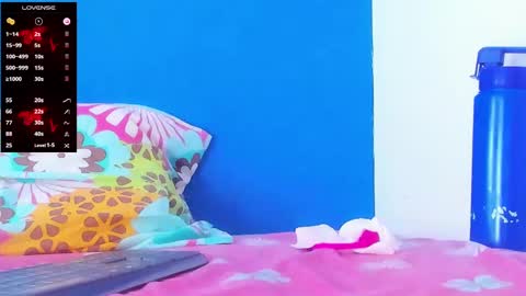 Jackie online show from 12-21-24, 03:53