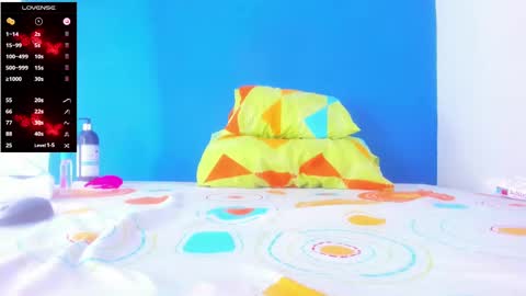 Jackie online show from 12-24-24, 12:33