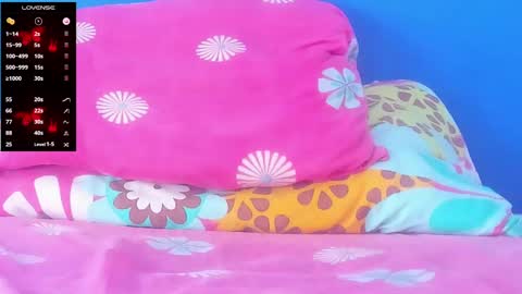 Jackie online show from 12-30-24, 06:38