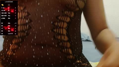 Jackie online show from 01-28-25, 06:27