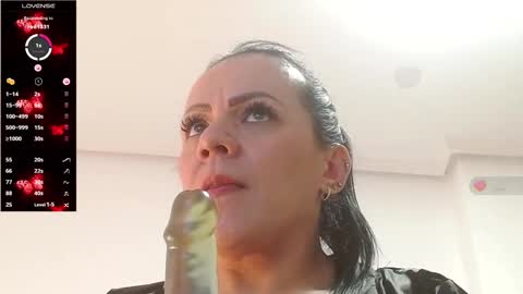 Jackie online show from 02-04-25, 03:26