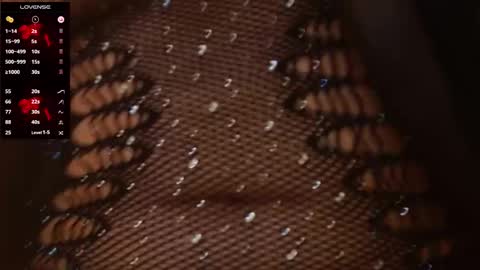 Jackie online show from 02-06-25, 06:51