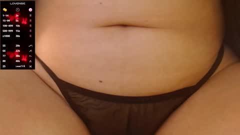 Jackie online show from 02-11-25, 12:16