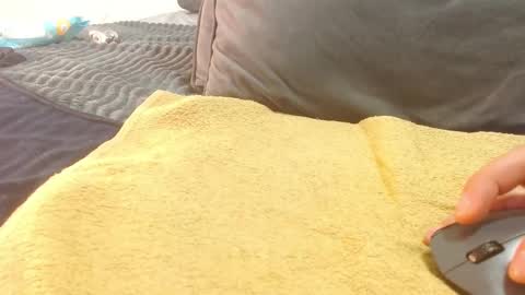 Jackie online show from 02-23-25, 03:18