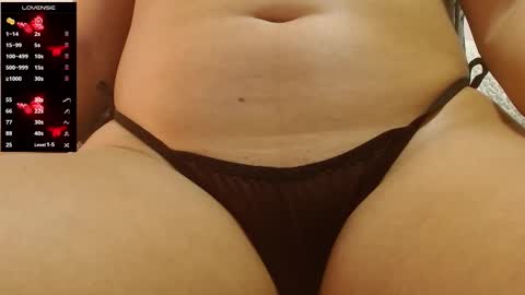 Jackie online show from 03-01-25, 09:07