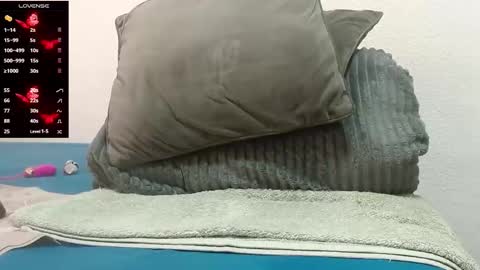 Jackie online show from 10-23-25, 09:19