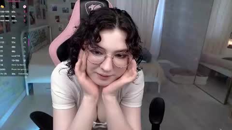 Snapshot of jackieapplepie chatting on 07-09-26, 07:45 JackieApplePie online show from 07-09-26, 07:45