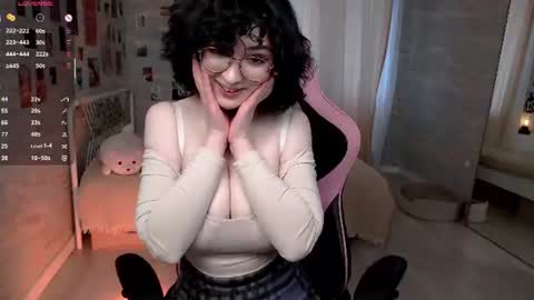 Snapshot of jackieapplepie chatting on 07-20-26, 09:23 JackieApplePie online show from 07-20-26, 09:23