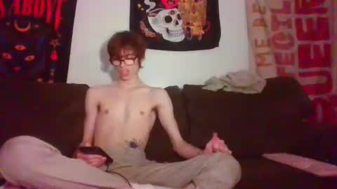 sophi scott online show from 10-19-25, 12:33