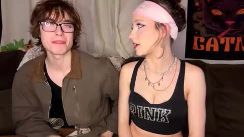 sophi scott online show from 12-21-25, 10:22