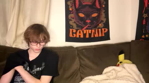 sophi scott online show from 12-21-25, 11:34