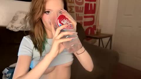 sophi scott online show from 02-11-26, 09:25