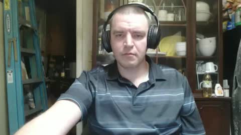 Jackin4fun87 online show from 02-16-26, 03:13