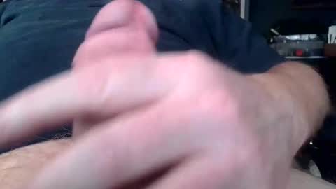 jackin4utoo online show from 03-05-25, 12:44