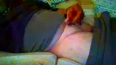 jackingmycock4u online show from 10-31-25, 04:02