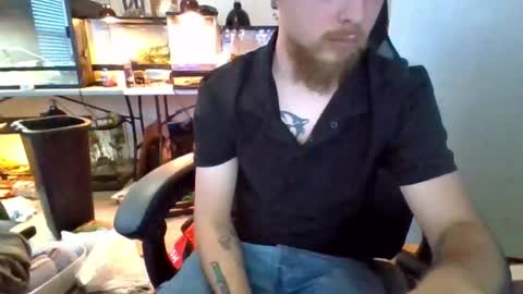 jackingoffchat online show from 12-21-25, 08:27