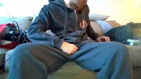 jackingoffchat online show from 02-28-26, 07:15