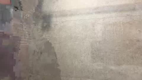 Snapshot of jackison91 chatting on 02-06-25, 05:40 Jackison91 online show from 02-06-25, 05:40