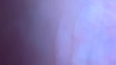 jackjackerman online show from 09-29-25, 02:44