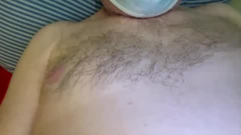 jackjackerman online show from 10-05-25, 04:05