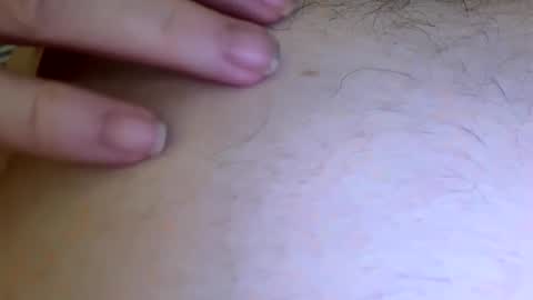 jackjackerman online show from 10-18-25, 04:30