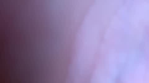 jackjackerman online show from 11-21-25, 12:48