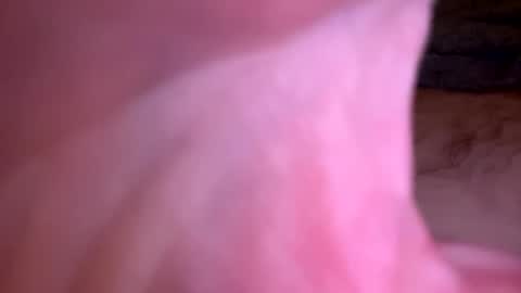 Snapshot of jackjackerman chatting on 03-31-26, 09:10 jackjackerman online show from 03-31-26, 09:10