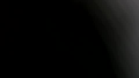 Snapshot of jackjackerman chatting on 04-01-26, 06:03 jackjackerman online show from 04-01-26, 06:03