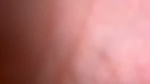 Snapshot of jackjackerman chatting on 04-02-26, 11:30 jackjackerman online show from 04-02-26, 11:30