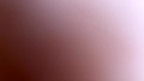 Snapshot of jackjackerman chatting on 04-03-26, 08:23 jackjackerman online show from 04-03-26, 08:23