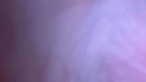 Snapshot of jackjackerman chatting on 04-08-26, 06:35 jackjackerman online show from 04-08-26, 06:35
