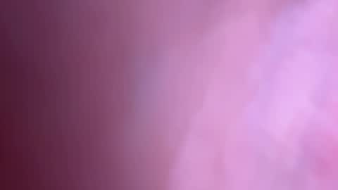 Snapshot of jackjackerman chatting on 04-09-26, 07:58 jackjackerman online show from 04-09-26, 07:58