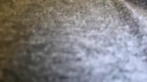 Snapshot of jackjackerman chatting on 04-15-26, 08:09 jackjackerman online show from 04-15-26, 08:09