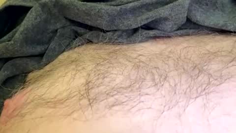 Snapshot of jackjackerman chatting on 04-16-26, 04:41 jackjackerman online show from 04-16-26, 04:41