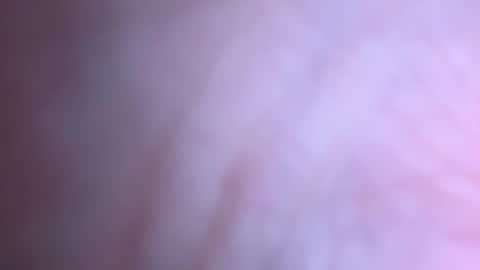 Snapshot of jackjackerman chatting on 04-21-26, 04:45 jackjackerman online show from 04-21-26, 04:45