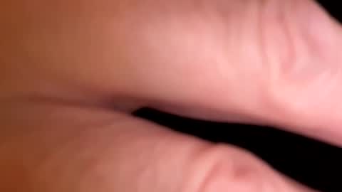 Snapshot of jackjackerman chatting on 04-22-26, 06:49 jackjackerman online show from 04-22-26, 06:49