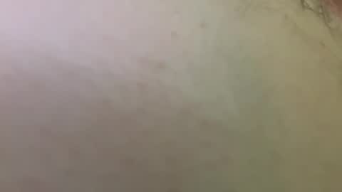 Snapshot of jackjackerman chatting on 04-24-26, 06:43 jackjackerman online show from 04-24-26, 06:43