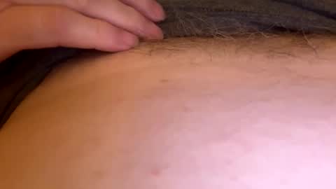 Snapshot of jackjackerman chatting on 05-05-26, 09:28 jackjackerman online show from 05-05-26, 09:28