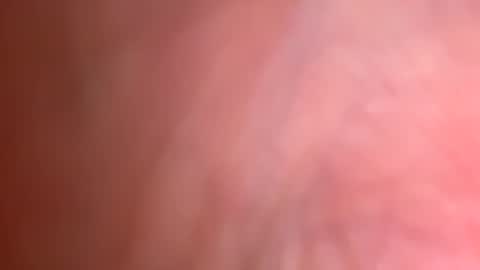 Snapshot of jackjackerman chatting on 05-09-26, 10:37 jackjackerman online show from 05-09-26, 10:37