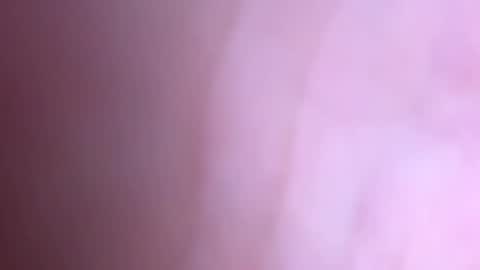 Snapshot of jackjackerman chatting on 05-10-26, 10:42 jackjackerman online show from 05-10-26, 10:42