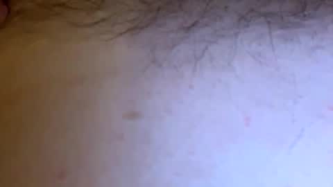 Snapshot of jackjackerman chatting on 05-11-26, 10:21 jackjackerman online show from 05-11-26, 10:21