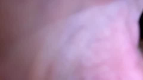 Snapshot of jackjackerman chatting on 05-13-26, 06:55 jackjackerman online show from 05-13-26, 06:55