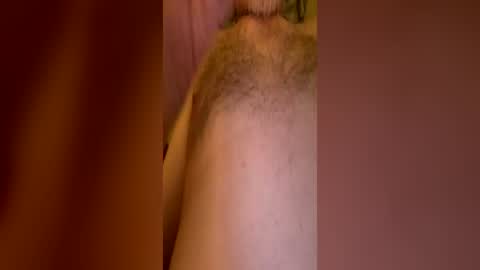 jackjackerman online show from 06-26-26, 11:36
