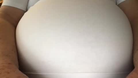 JackWesterJr online show from 03-23-26, 08:13